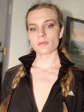 LoveyEnchantress from Cornwall,United Kingdom